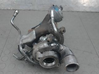 турбина Lexus IS 2 поколение (XE20) 2007, 2.2 л., дизель, МКПП, седан, 1720126012, 17201-26030, 17201-26031, 1720126032, 172010R02284, 17201-0R020, 17201-0R021, 172010R022, 17201-26010, 1720126011