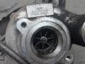 турбина Lexus IS 2 поколение (XE20) 2007, 2.2 л., дизель, МКПП, седан, 1720126012, 17201-26030, 17201-26031, 1720126032, 172010R02284, 172010R020, 17201-0R021, 172010R022, 17201-26010, 1720126011 - фото №4