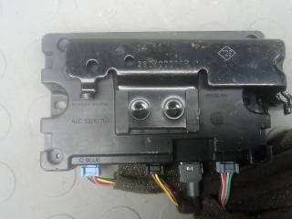 блок управления (другие) Renault Scenic 3 поколение 2011, 1.5 л., дизель, МКПП, минивэн, 8200682558, 237310776R, 8200680689, 237312832R, 2206000Q0B, 237318126R, A6079051200, 4431529, 8200963886, 8200385782, 2263000Q0F, 8200650777, 6079051200, 1365067JG0000, 2373100Q1B, 6079050700, A6079050700, 8200766043, 1365067JG0, 226301872R, 4433120, 2263000Q0K, 2263000Q1M, 2375000Q0L, 7700735564, 93198034, 93198199, 7700866055, 8200421597, 1864084A02000, 22060BN700, 7700110664, 1864084A01000, 91159930, 1864084A00000, 4433885, 22060000QA, 22680BB50A, 2206000QAA, 2206000Q0A, 4407993, 4408303, 8200639103, 3322080K00, 2268000QAB, 226801FE0A, 6