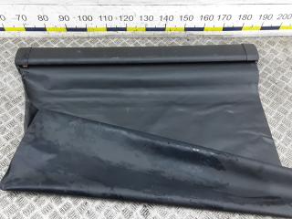 сетка (собачник) Mercedes-Benz C-Класс W202/S202 [рестайлинг] 1998, 2.2 л., D C200 CDI, дизель, МКПП, универсал