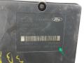 блок ABS Ford Explorer 4 поколение 2005, 4.0 л., бензин, АКПП, внедорожник 5 дв., 5L2T2C219DC, 25020600933 - фото №8