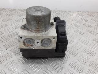 блок ABS Mazda CX-9 1 поколение 2008, 3.7 л., бензин, АКПП, внедорожник 5 дв., TD74437A0B