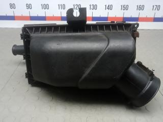 корпус воздушного фильтра Mazda CX-9 1 поколение 2008, 3.7 л., бензин, АКПП, внедорожник 5 дв.