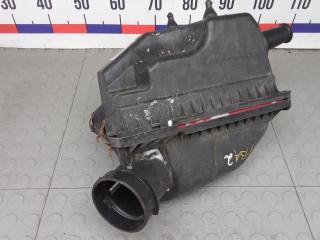 корпус воздушного фильтра Mazda CX-9 1 поколение 2008, 3.7 л., бензин, АКПП, внедорожник 5 дв.