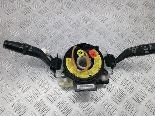 переключатель подрулевой Mazda CX-9 1 поколение 2008, 3.7 л., бензин, АКПП, внедорожник 5 дв., GR9M-66-122, TD11-66-128, TD11-66-CS0