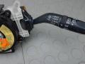 переключатель подрулевой Mazda CX-9 1 поколение 2008, 3.7 л., бензин, АКПП, внедорожник 5 дв., GR9M-66-122, TD11-66-128, TD11-66-CS0 - фото №3