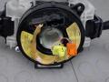переключатель подрулевой Mazda CX-9 1 поколение 2008, 3.7 л., бензин, АКПП, внедорожник 5 дв., GR9M-66-122, TD11-66-128, TD11-66-CS0 - фото №4