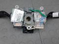 переключатель подрулевой Mazda CX-9 1 поколение 2008, 3.7 л., бензин, АКПП, внедорожник 5 дв., GR9M-66-122, TD11-66-128, TD11-66-CS0 - фото №5