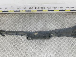 дождевик BMW 5 серия F07/F10/F11 2010, 3.0 л., бензин, АКПП, седан