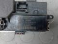 сопротивление печки BMW 5 серия F07/F10/F11 2010, 3.0 л., бензин, АКПП, седан, 9355981 - фото №2