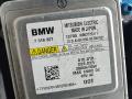 фара левая BMW 5 серия F07/F10/F11 2010, 3.0 л., бензин, АКПП, седан, 63117271903 - фото №7