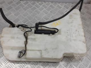 бачок омывателя BMW 5 серия F07/F10/F11 2012, 3.0 л., бензин, АКПП, седан
