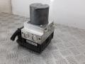 блок ABS BMW 5 серия F07/F10/F11 2012, 3.0 л., бензин, АКПП, седан, 3451679952301, 0265960363 - фото №2