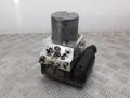 блок ABS BMW 5 серия F07/F10/F11 2012, 3.0 л., бензин, АКПП, седан, 3451679952301, 0265960363 - фото №3