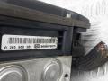 блок ABS BMW 5 серия F07/F10/F11 2012, 3.0 л., бензин, АКПП, седан, 3451679952301, 0265960363 - фото №6