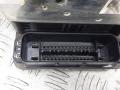 блок ABS BMW 5 серия F07/F10/F11 2012, 3.0 л., бензин, АКПП, седан, 3451679952301, 0265960363 - фото №7