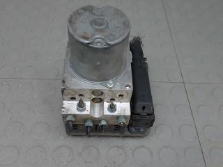 блок ABS BMW 5 серия F07/F10/F11 2012, 3.0 л., бензин, АКПП, седан, 3451679952301, 0265960363