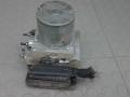 блок ABS BMW 5 серия F07/F10/F11 2012, 3.0 л., бензин, АКПП, седан, 3451679952301, 0265960363 - фото №2