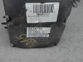 блок ABS BMW 5 серия F07/F10/F11 2012, 3.0 л., бензин, АКПП, седан, 3451679952301, 0265960363 - фото №3