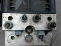 блок ABS BMW 5 серия F07/F10/F11 2012, 3.0 л., бензин, АКПП, седан, 3451679952301, 0265960363 - фото №4