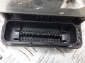 блок ABS BMW 5 серия F07/F10/F11 2010, 3.0 л., бензин, АКПП, седан, 3451679952301, 0265960363, DXCF104WD - фото №5