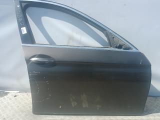 дверь передняя правая BMW 5 серия F07/F10/F11 2010, 3.0 л., бензин, АКПП, седан