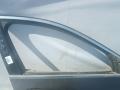 дверь передняя правая BMW 5 серия F07/F10/F11 2010, 3.0 л., бензин, АКПП, седан - фото №2