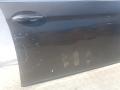 дверь передняя правая BMW 5 серия F07/F10/F11 2010, 3.0 л., бензин, АКПП, седан - фото №3