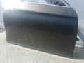 дверь передняя правая BMW 5 серия F07/F10/F11 2010, 3.0 л., бензин, АКПП, седан - фото №4