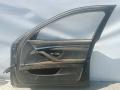 дверь передняя правая BMW 5 серия F07/F10/F11 2010, 3.0 л., бензин, АКПП, седан - фото №5