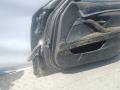 дверь передняя правая BMW 5 серия F07/F10/F11 2010, 3.0 л., бензин, АКПП, седан - фото №6