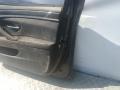 дверь передняя правая BMW 5 серия F07/F10/F11 2010, 3.0 л., бензин, АКПП, седан - фото №7