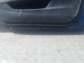дверь передняя правая BMW 5 серия F07/F10/F11 2010, 3.0 л., бензин, АКПП, седан - фото №8