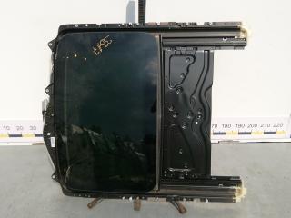 люк BMW 5 серия F07/F10/F11 2010, 3.0 л., бензин, АКПП, седан, 7231858