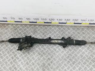 рулевая рейка BMW 5 серия F07/F10/F11 2010, 3.0 л., бензин, АКПП, седан, 32106865438, 32106850044, 6795234, 32106858131, 6865433, 32106869213, 32106795236, 32106850048, 32106883543, 32106798388, 32106870793, 6791984, 32106869218, 32106854145, 6799215, 6854143, 6864844, 32106867961, 32106798392, 32106856429, 32106791192, 32106868349, 4066221, 32106867969, 32106850627, 6798386, 6850625, 6858135, 6867958, 32106870792, 6869210, 32106791196, 32106852316, 32106865437, 32106798399, 6795190, 32106870795, 6799935, 6856426, 6864846, 32106869211, 32106860176, 32106883539, 32106795235, 6791190, 32106868350, 32106852278, 6798