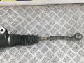 рулевая рейка BMW 5 серия F07/F10/F11 2010, 3.0 л., бензин, АКПП, седан, 32106865438, 32106850044, 6795234, 32106858131, 6865433, 32106869213, 32106795236, 32106850048, 32106883543, 32106798388, 32106870793, 6791984, 32106869218, 32106854145, 6799215, 6854143, 6864844, 32106867961, 32106798392, 32106856429, 32106791192, 32106868349, 4066221, 32106867969, 32106850627, 6798386, 6850625, 6858135, 6867958, 32106870792, 6869210, 32106791196, 32106852316, 32106865437, 32106798399, 6795190, 32106870795, 6799935, 6856426, 6864846, 32106869211, 32106860176, 32106883539, 32106795235, 6791190, 32106868350, 32106852278, 6798 - фото №3
