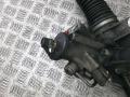 рулевая рейка BMW 5 серия F07/F10/F11 2010, 3.0 л., бензин, АКПП, седан, 32106865438, 32106850044, 6795234, 32106858131, 6865433, 32106869213, 32106795236, 32106850048, 32106883543, 32106798388, 32106870793, 6791984, 32106869218, 32106854145, 6799215, 6854143, 6864844, 32106867961, 32106798392, 32106856429, 32106791192, 32106868349, 4066221, 32106867969, 32106850627, 6798386, 6850625, 6858135, 6867958, 32106870792, 6869210, 32106791196, 32106852316, 32106865437, 32106798399, 6795190, 32106870795, 6799935, 6856426, 6864846, 32106869211, 32106860176, 32106883539, 32106795235, 6791190, 32106868350, 32106852278, 6798 - фото №5