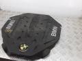 защита двигателя BMW 5 серия F07/F10/F11 2011, 4.4 л., 550i, бензин, АКПП, седан, 51757185113 - фото №2