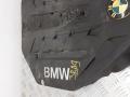 защита двигателя BMW 5 серия F07/F10/F11 2011, 4.4 л., 550i, бензин, АКПП, седан, 51757185113 - фото №4