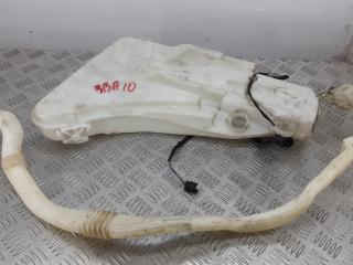 бачок омывателя BMW 5 серия F07/F10/F11 2010, 3.0 л., бензин, АКПП, седан