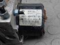 блок ABS BMW 3 серия F30/F31/F34 2012, 2.0 л., бензин, АКПП, седан, 10096208283, 10062232071, 6860731, 3451686073002, 10021209304 - фото №4