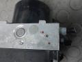 блок ABS BMW 3 серия F30/F31/F34 2012, 2.0 л., бензин, АКПП, седан, 10096208283, 10062232071, 6860731, 3451686073002, 10021209304 - фото №5