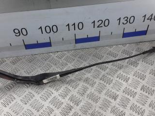 щеткодержатель (поводок стеклоочистителя, дворник) BMW 3 серия F30/F31/F34 2012, 2.0 л., бензин, АКПП, седан