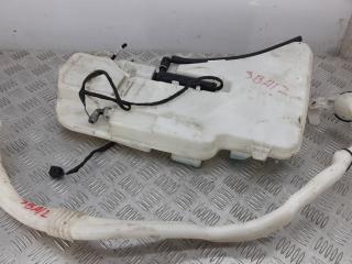 бачок омывателя BMW 5 серия F07/F10/F11 2011, 2.0 л., 528i, бензин, АКПП, седан