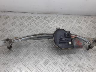 Трапеция дворников BMW 5 серия F07/F10/F11 2011, 2.0 л., 528i, бензин, АКПП, седан, 61617306266PART, 61617251643PART, 61614441879, 61614328571PART, 61617272451, 61617272451PART, 61614328571, 61614441879PART, 61617251643