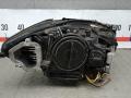 фара левая BMW 5 серия F07/F10/F11 2011, 2.0 л., 528i, бензин, АКПП, седан, 63117271903 - фото №3