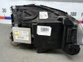 фара левая BMW 5 серия F07/F10/F11 2011, 2.0 л., 528i, бензин, АКПП, седан, 63117271903 - фото №4