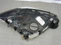 фара левая BMW 5 серия F07/F10/F11 2011, 2.0 л., 528i, бензин, АКПП, седан, 63117271903 - фото №5