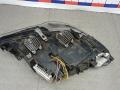 фара левая BMW 5 серия F07/F10/F11 2011, 2.0 л., 528i, бензин, АКПП, седан, 63117271903 - фото №6