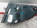 фонарь задний левый BMW 5 серия F07/F10/F11 2011, 2.0 л., 528i, бензин, АКПП, седан, 63217203225, 63217203229, 63217306163, 63217306161 - фото №5